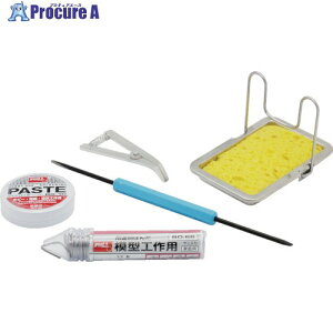 Obg ͌^HpޗZbg SG-2 1pbN 821-9651yϕszysxρz