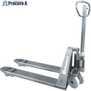 Bishamon nhpbggbN I[XeX ϓ׏d1500kg tH[N980×153×Ԋu214×(ō)165mm BMS15S-L65-HL 1 827-9648 ysxρzԏn