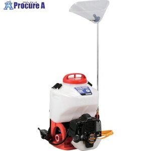 �H�i �K�[�f���X�v���C���[ ES-10PDX 1�� ����827-9815 �y�����s�x���ρz