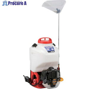 �H�i �K�[�f���X�v���C���[ ES-15PDX 1�� ����827-9816 �y�����s�x���ρz