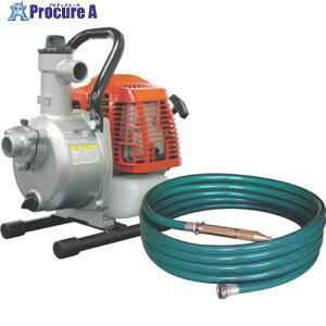 �H�i �n�C�f���X�|���v KM-25SR 1�� ����827-9824 �y�����s�x���ρz