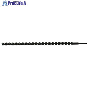 X^[G nEXpA[Xha^ 20.0 31B-200 1{ 837-4126yϕszysxρz