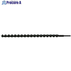 X^[G nEXpA[Xha^ 25.0 31B-250 1{ 837-4127yϕszysxρz