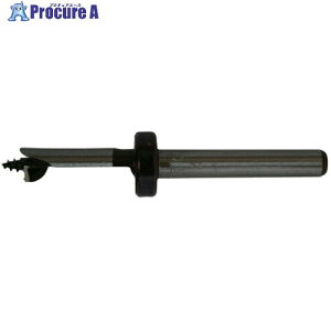 X^[G rbgXgbp[t 8.0 41080 1{ 837-4143 ysxρz