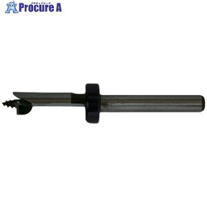 X^[G rbgXgbp[t 8.5 41085 1{ 837-4145 ysxρz