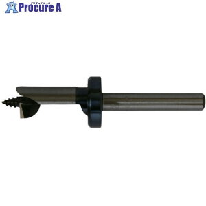 X^[G rbgXgbp[t 12.5 41125 1{ 837-4154yϕszysxρz