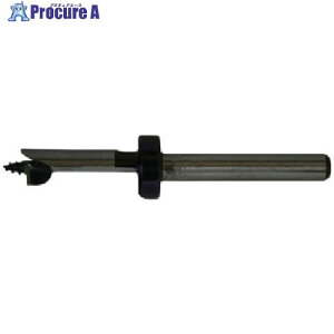 X^[G rbgXgbp[t 8.8 41B-088 1{ 837-4172 ysxρz