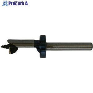 X^[G rbgXgbp[t 12.0 41B-120 1{ 837-4177 ysxρz