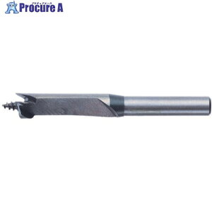 X^[G rbg^ 9.2 42092 1{ 837-4194yϕszysxρz