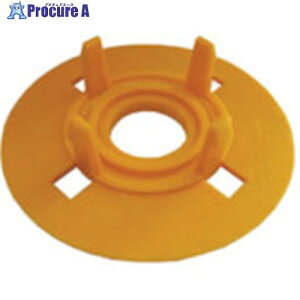 X^[G 񂺂Jo[A ܕtLbv 5006A-OP5 1{ 837-4298yϕszysxρz