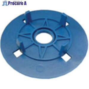 X^[G 񂺂Jo[B ܕtLbv 5006B-OP5 1{ 837-4304yϕszysxρz