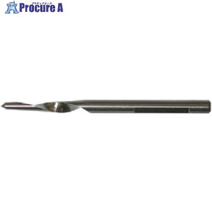 �X�^�[�G�� �n�C�X�Z�p���M�損(���������^�C�v)4.0 58X-CD040 1�{ ����837-4375 �y�����s�x���ρz