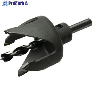 �X�^�[�G�� ���d���b�N�I�[�K�[�J�b�v�^ 54.0 12T-540 1�{ ����837-4567 �y�����s�x���ρz