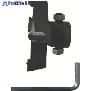 �X�^�[�G�� ���d���@��(����a)�J�b�^�[ 70.0 28L-C700 1�{ ����837-4624 �y�����s�x���ρz