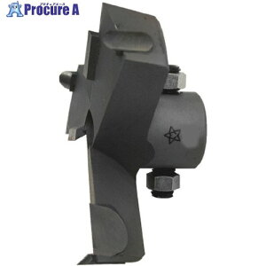 �X�^�[�G�� ���d���@��(����a)�J�b�^�[ 90.0 28L-C900 1�{ ����837-4627 �y�����s�x���ρz