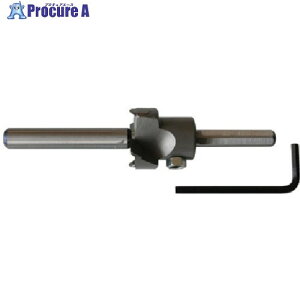 �X�^�[�G�� ���d���@��(�����a) 12×35 28S-1235 1�� ����837-4714 �y�����s�x���ρz