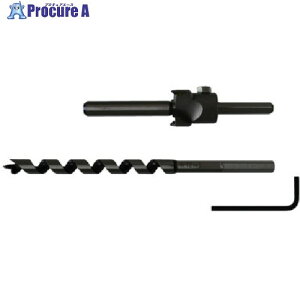 �X�^�[�G�� ���d���@��(�����a)�h�����t 12×30 28S-D1230 1�� ����837-4734 �y�����s�x���ρz