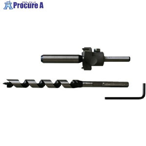 �X�^�[�G�� ���d���@��(�����a)�h�����t 15×40 28S-D1540 1�� ����837-4744 �y�����s�x���ρz