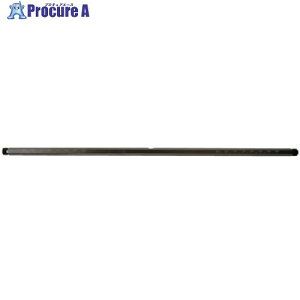 X^[G ݐ Oo[300mm 36-B300 1{ 837-4768yϕszysxρz