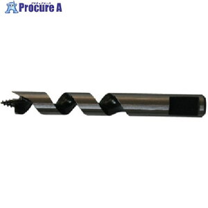 X^[G ݐ Z^[hp 36-CD1 1{ 837-4769yϕszysxρz