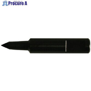 X^[G ݐ Z^[hp 36-CD2 1{ 837-4770yϕszysxρz