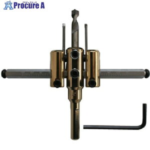 X^[G _Chݐ 30×120 36D 1{ 837-4771yϕszysxρz