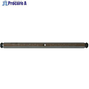 X^[G _Chݐ o[120mm 36D-B120 1{ 837-4772yϕszysxρz