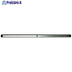 X^[G _Chݐ Oo[200mm 36D-B200 1{ 837-4773yϕszysxρz