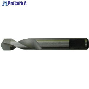 X^[G _Chݐ Z^[h 36D-CD 1{ 837-4774yϕszysxρz