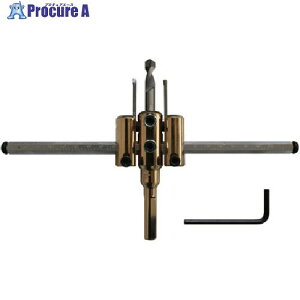 X^[G _ChݐOo[t 30×200 36DL 1{ 837-4776yϕszysxρz