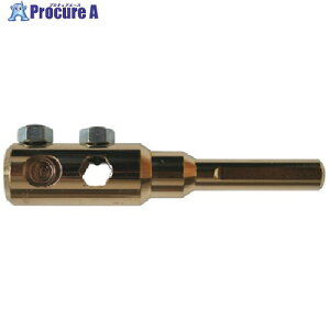 X^[G _Chݐ 厲 36D-OP7 1{ 837-4777yϕszysxρz