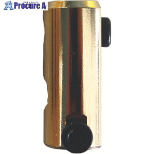 X^[G _Chݐ z_[(֐nȂ) 36D-OP8 1{ 837-4778yϕszysxρz