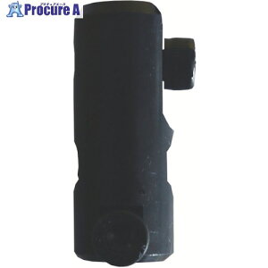 X^[G ݐ z_[(֐nȂ) 36-OP8 1{ 837-4781yϕszysxρz