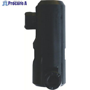 X^[G ݐ z_[E(֐nȂ) 36-OP9 1{ 837-4782yϕszysxρz