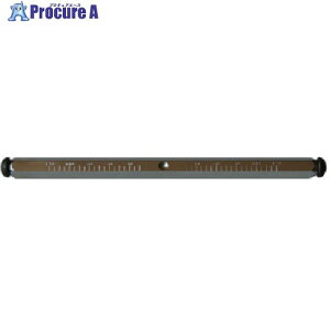 X^[G dݐ o[120mm 36T-B120 1{ 837-4783yϕszysxρz