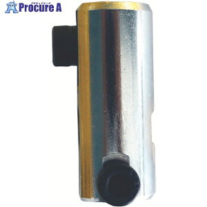 X^[G dݐ z_[E(֐nȂ) 36T-OP9 1{ 837-4789yϕszysxρz