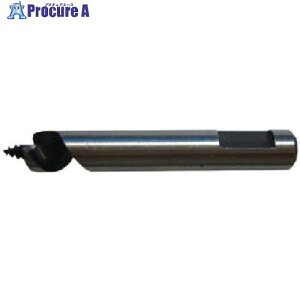 X^[G [dhpݐ Z^[h 36X-CD 1{ 837-4791yϕszysxρz