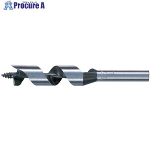 X^[G rbgZ^ 8.5 45085 1{ 837-4798yϕszysxρz