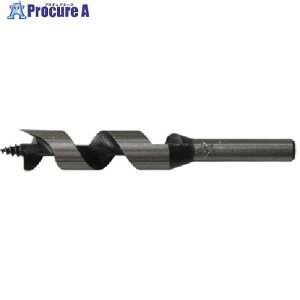 X^[G rbgZ^nCX| 12.7 45H-127 1{ 837-4821yϕszysxρz