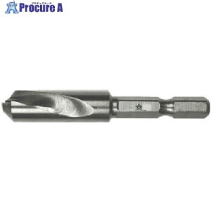 X^[G M損(ʍ|)bLdグ(O) 12.0 58S-OD120 1{ 837-4861 ysxρz