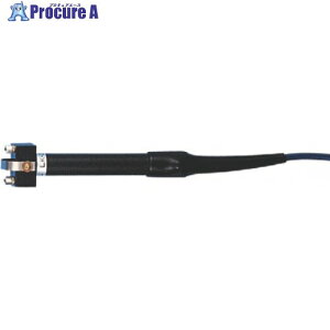 CUSTOM \ʗpZT(CT-5100WPECT-5200WPp) KS-250 1{ 838-2450 ysxρz