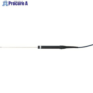 CUSTOM �t�́E�C�̗p�Z���T(CT-5100WP�ECT-5200WP��p) KS-300 1�{ ����838-2451 �y�����s�x���ρz