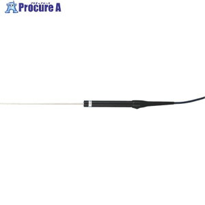 CUSTOM �󒲗p�Z���T(CT-5100WP�ECT-5200WP��p) KS-300A 1�{ ����838-2452 �y�����s�x���ρz