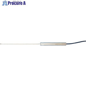 CUSTOM t́EC̗pZT(CT-5100WPECT-5200WPp) KS-300S 1{ 838-2453 ysxρz
