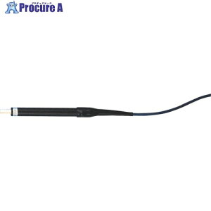 CUSTOM �\�ʗp�Z���T(CT-5100WP�ECT-5200WP��p) KS-500S 1�{ ����838-2456 �y�����s�x���ρz