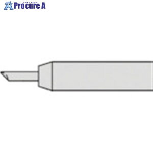 Obg ւĐ2C^ERX802/852ASp RX-80HRT-PH2CD 1 849-7011 ysxρz