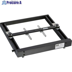 Obg {[hz_[ XU-1 1 849-8257 ysxρz