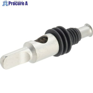 Obg ւĐzbgiCtGP101p GP-101CU 1 849-8298 ysxρz