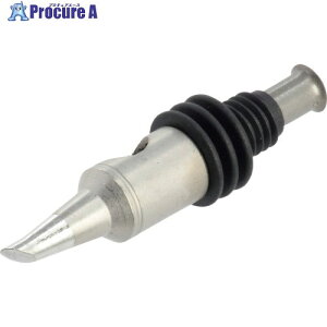 �O�b�g �ւ��Đ�3.2C�^GP101�p GP-101T-3.2C 1�� ����849-8299 �y�����s�x���ρz