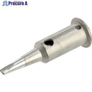 Obg ւĐ2.4D^GP501p GP-501RT-2.4D 1 849-8302 ysxρz